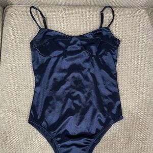 Princess Polly Bodysuit